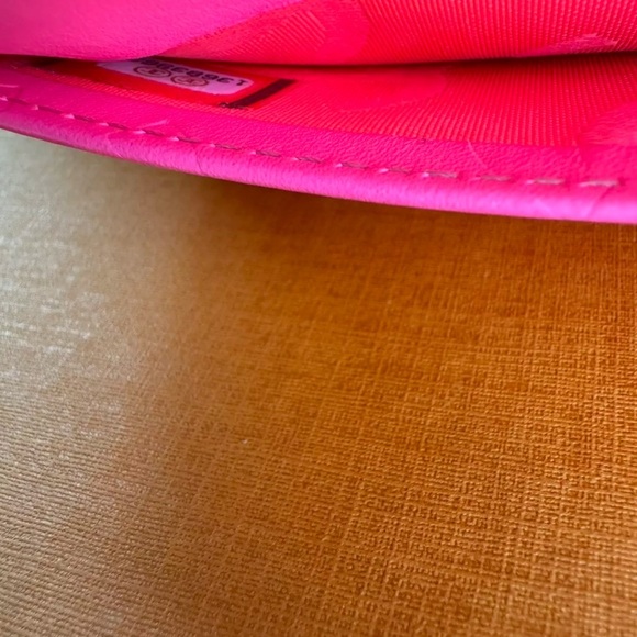 Chanel CC wallet authentic - Picture 3 of 7